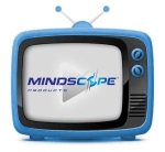 mindscope-products-retro-tv