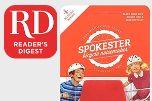 Spokester-Readers-Digest-06-09-22-THUMB