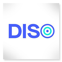 DISO Podcasts